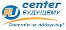     (RU-CENTER)