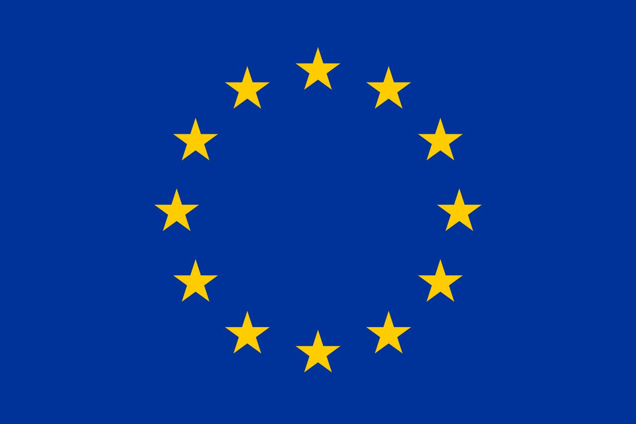 Автор: User:Verdy p, User:-xfi-, User:Paddu, User:Nightstallion, User:Funakoshi, User:Jeltz, User:Dbenbenn, User:Zscout370 - File created by various Wikimedia users (see &quot;Author&quot;).File based on the specification given at [1]., Общественное достояние, https://commons.wikimedia.org/w/index.php?curid=2615952
